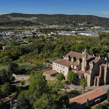 Climatise Avec Jardin ليمو